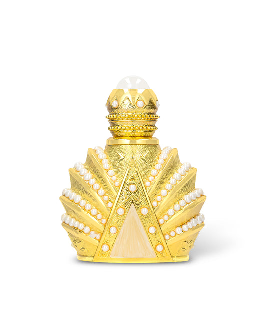 Bahrain Pearl Perfume